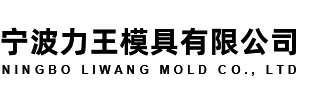 宁波力王模具有限公司
